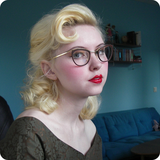 Illustration for article titled Dress Code: Everything You Ever Wanted To Know About Glasses But Were Afraid To Ask
